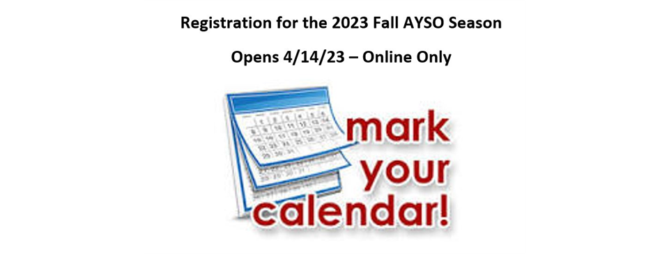 Palos Ayso 