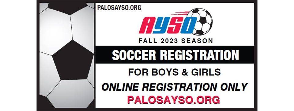 Palos Ayso 